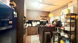 Blk 636 Pasir Ris Drive 1 (Pasir Ris), HDB 5 Rooms #605094901